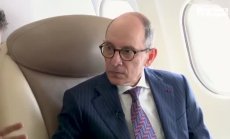 Qatar Airways очаква ускоряване на веригата за доставки на поръчаните Boeing и Airbus, част 1