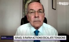 Грег Валиер: Украйна може да не получи оръжията до юли