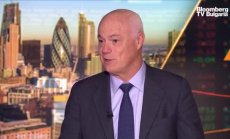 Хосе Мануел Кампа Фернандес: Банковият сектор е стабилен, капиталовата адекватност висока