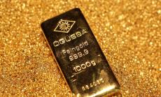 Как се представят благородните метали след Brexit