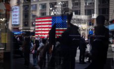 Директорите не са били толкова мрачни заради S&P от 2008 г. насам 