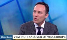 Хас: В преход сме към общество без кеш