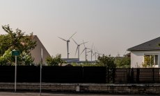 Малко повече говорене за климата може да доведе до много повече действия