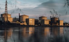 Франция търси как най-бързо да национализира най-големия АЕЦ оператор в Европа