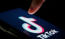 Федералният съд във Вашингтон блокира забраната на Тръмп срещу TikTok