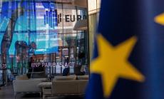 Европейските акции поскъпват за трети ден след прогреса при ваксината срещу Covid-19