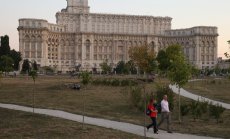 Управляващите в Румъния внезапно се отказаха от преговорите за коалиция