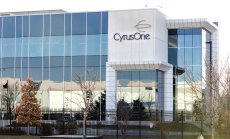 Как световните пазари спряха заради център за данни в предградията на Чикаго