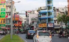 Виетнам изгрява като шампион на слънчевата енергия