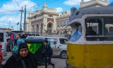 Светът, който се изгражда от БРИКС