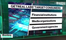 GetReal Labs: Не можете да се браните, ако не разбирате нападателите