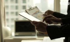 Платформа в България организира аукциони за вземания, движими и недвижими имоти