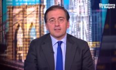 Испания подкрепя нови санкции за Русия