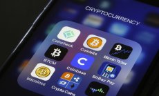 Кои банки бяха оставени да поемат тежестта при криптоимплозията