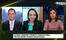 Кои пазари най-силно са засегнати от високите енергийни цени