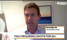 Макрон се изказа много крайно