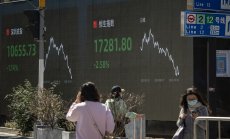 Индия и Виетнам могат да спечелят от отлива на капитали в Китай