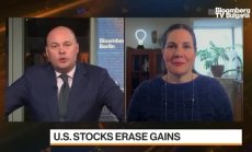 Технологиите през 2022: Прогнозата на Boken Capital, част 1