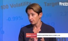 Изкривени представи за евродирективата за МРЗ могат да взривят преговорите за заплати 