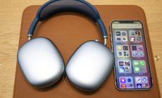 Apple проучва потенциала на AirPods като здравно устройство