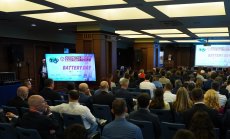 Automotive & Battery Forum 2023 очерта постиженията и перспективите в  аутомотива и батериите