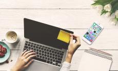 Най-лошите финансови решения по време на рецесия 