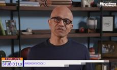 Microsoft: Размерът не е проблем