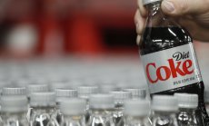 СЗО ще подчертае риска от рак от един от най-широко използваните подсладители