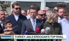 Това може да е края на кариерата на Имамоглу