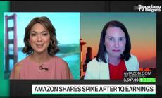 Amazon все още има нужда от Prime Day, част 1