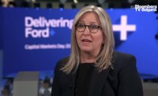 Ford обяви сделки за доставка на литий, част 2