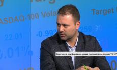 Електронна платформа насърчава агротърговията между Източна Европа и Китай