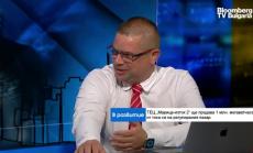 ТЕЦ „Марица изток 2“ има бъдеще, но не и въглищата