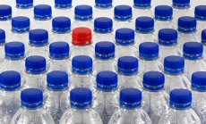 Националната депозитна система е критично необходима на България