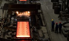 ЕС няма да облекчи правилата си за технологичните гиганти на САЩ заради мита