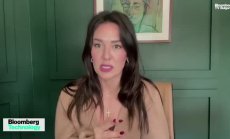 Крипто политиката на Тръмп разкри победители и губещи