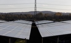 Ролята на местната власт в изграждането на енергийни общности е ключова