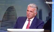 Ермоти от UBS за преструктурирането на Credit Suisse, част 2