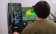 Генеративният изкуствен интелект и бъдещето на изкуството - Част 2