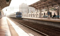 Зелена логистика с висока скорост: България се превръща в устойчив хъб