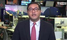 Пазари Азия, 20 март, 2024г.