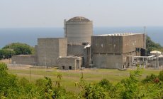 Ядрената енергетика става все по-привлекателна