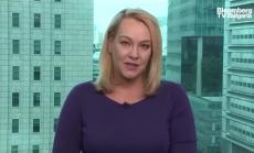 Пазари Азия, 29 май 2021