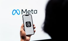 Meta въвежда платен абонамент за Facebook и Instagram