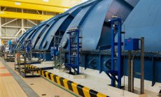 Ядрената енергия - завръщането на един почти идеален енергиен източник