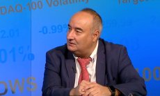 "Добродетели и религии" в училище? Обществото има нужда от още аргументи