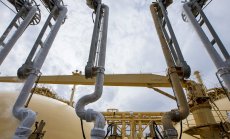 ЕС ще разследва Русия за цените на газа, Путин видя зелена истерия на пазара