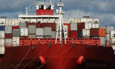 Байдън може да вдигне митата на предшественика си без да рискува лоста си срещу Китай