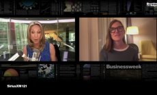 Кати Ууд: Намаляването на лихвите не беше грешка