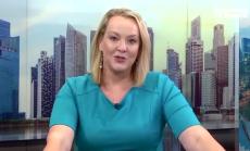 Пазари Азия, 22 октомври 2020